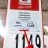 greseli-kaufland